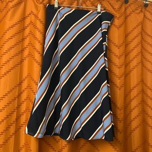 Anne Taylor Skirt
